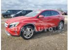 MERCEDES-BENZ GLA-CLASS GLA 250 2015