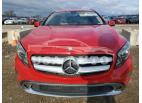 MERCEDES-BENZ GLA-CLASS GLA 250 2015