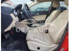 MERCEDES-BENZ GLA-CLASS GLA 250 2015