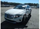 MERCEDES-BENZ GLA-CLASS GLA 250 2015