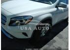 MERCEDES-BENZ GLA-CLASS GLA 250 2015