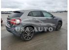 MERCEDES-BENZ GLA-CLASS GLA 250 2015