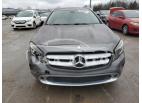 MERCEDES-BENZ GLA-CLASS GLA 250 2015