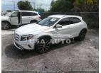 MERCEDES-BENZ GLA-CLASS GLA 250 2015