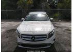 MERCEDES-BENZ GLA-CLASS GLA 250 2015