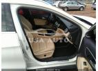 MERCEDES-BENZ GLA-CLASS GLA 250 2015