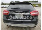 MERCEDES-BENZ GLA-CLASS GLA 250 2015