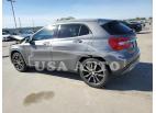 MERCEDES-BENZ GLA-CLASS GLA 250 2015