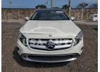 MERCEDES-BENZ GLA-CLASS GLA 250 2017