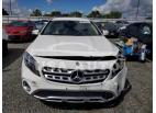 MERCEDES-BENZ GLA-CLASS GLA 250 2019