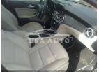 MERCEDES-BENZ GLA-CLASS GLA 250 2015