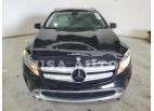 MERCEDES-BENZ GLA-CLASS GLA 250 2015