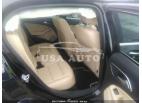 MERCEDES-BENZ GLA-CLASS GLA 250 2015