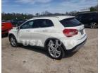 MERCEDES-BENZ GLA-CLASS GLA 250 2015