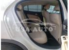 MERCEDES-BENZ GLA-CLASS GLA 250 2015