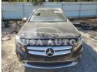 MERCEDES-BENZ GLA-CLASS GLA 250 2016