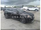 MERCEDES-BENZ GLA-CLASS GLA 250 2015