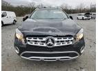 MERCEDES-BENZ GLA-CLASS GLA 250 2019