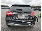 MERCEDES-BENZ GLA-CLASS GLA 250 2019