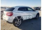 MERCEDES-BENZ GLA-CLASS GLA 250 2020