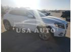 MERCEDES-BENZ GLA-CLASS GLA 250 2020