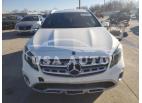 MERCEDES-BENZ GLA-CLASS GLA 250 2020