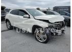 MERCEDES-BENZ GLA-CLASS GLA 250 2015