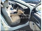 MERCEDES-BENZ GLA-CLASS GLA 250 2015