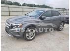 MERCEDES-BENZ GLA-CLASS GLA 250 2015