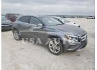 MERCEDES-BENZ GLA-CLASS GLA 250 2015