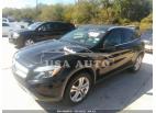 MERCEDES-BENZ GLA-CLASS GLA 250 2015