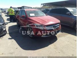MERCEDES-BENZ GLA-CLASS GLA 250 2015