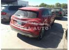 MERCEDES-BENZ GLA-CLASS GLA 250 2015