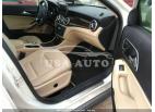 MERCEDES-BENZ GLA-CLASS GLA 250 2015