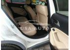 MERCEDES-BENZ GLA-CLASS GLA 250 2015