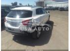 MERCEDES-BENZ GLA-CLASS GLA 250 2015