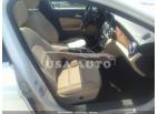 MERCEDES-BENZ GLA-CLASS GLA 250 2015