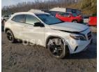 MERCEDES-BENZ GLA-CLASS GLA 250 4M 2015