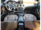 MERCEDES-BENZ GLA-CLASS GLA 250 4M 2015