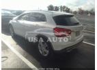 MERCEDES-BENZ GLA-CLASS GLA 250 2015