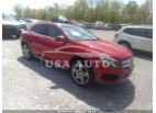 MERCEDES-BENZ GLA-CLASS GLA 250 2015