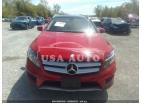 MERCEDES-BENZ GLA-CLASS GLA 250 2015