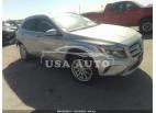 MERCEDES-BENZ GLA-CLASS GLA 250 2015