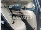 MERCEDES-BENZ GLA-CLASS GLA 250 4M 2015