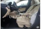 MERCEDES-BENZ GLA-CLASS GLA 250 4M 2015