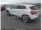 MERCEDES-BENZ GLA-CLASS GLA 250 2015