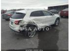 MERCEDES-BENZ GLA-CLASS GLA 250 2015