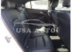 MERCEDES-BENZ GLA-CLASS GLA 250 4M 2019