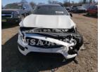 MERCEDES-BENZ GLA-CLASS GLA 250 4M 2019