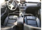 MERCEDES-BENZ GLA-CLASS GLA 250 4M 2019